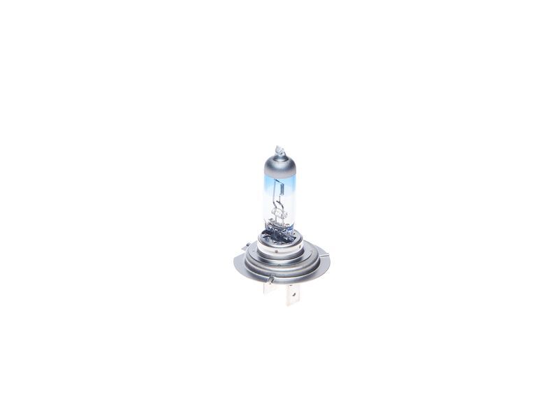 BOSCH, Ampoule