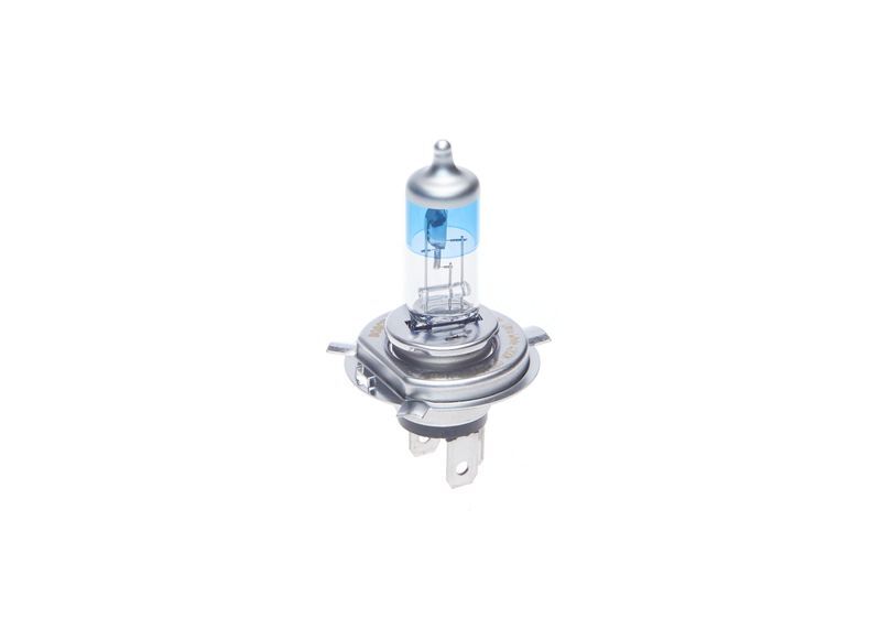 BOSCH, Ampoule