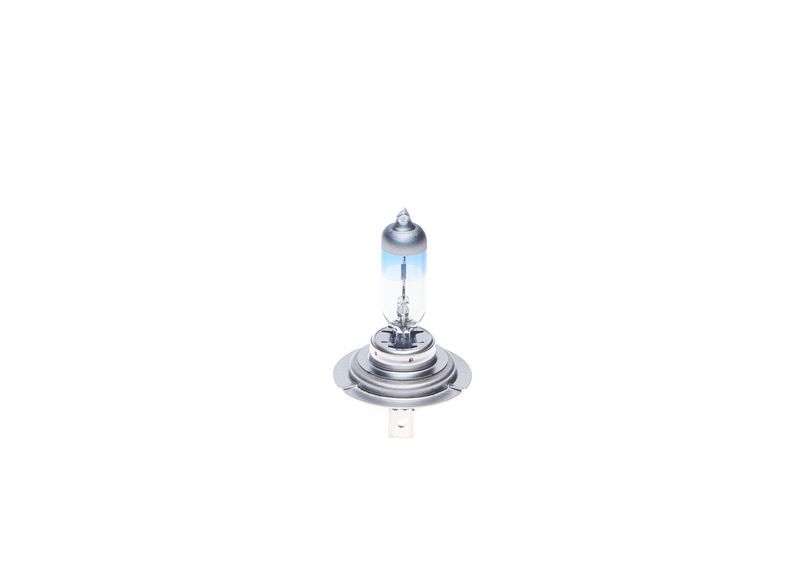 BOSCH, Ampoule