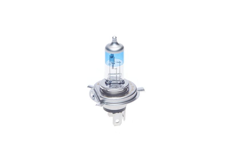 BOSCH, Ampoule