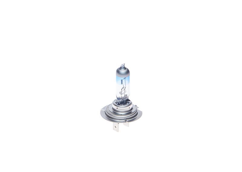 BOSCH, Ampoule