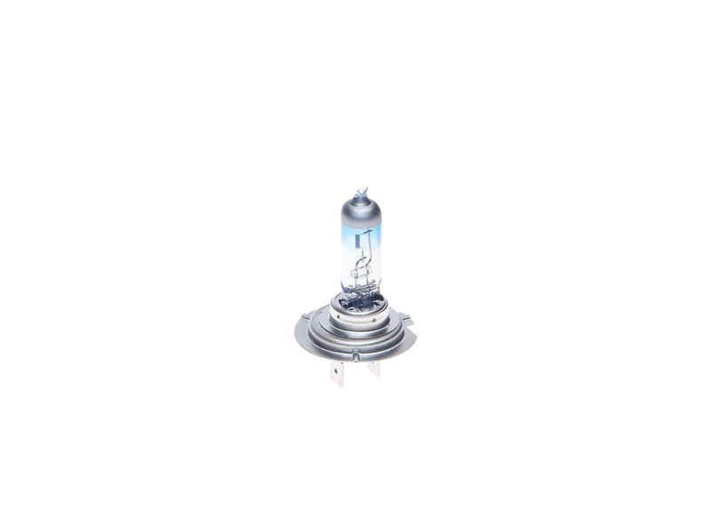 BOSCH, Ampoule