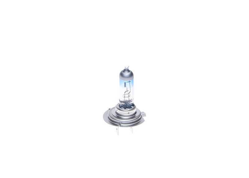 BOSCH, Ampoule