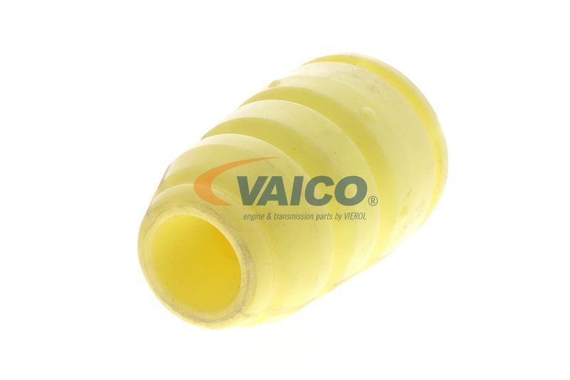 VAICO, Butée élastique, suspension