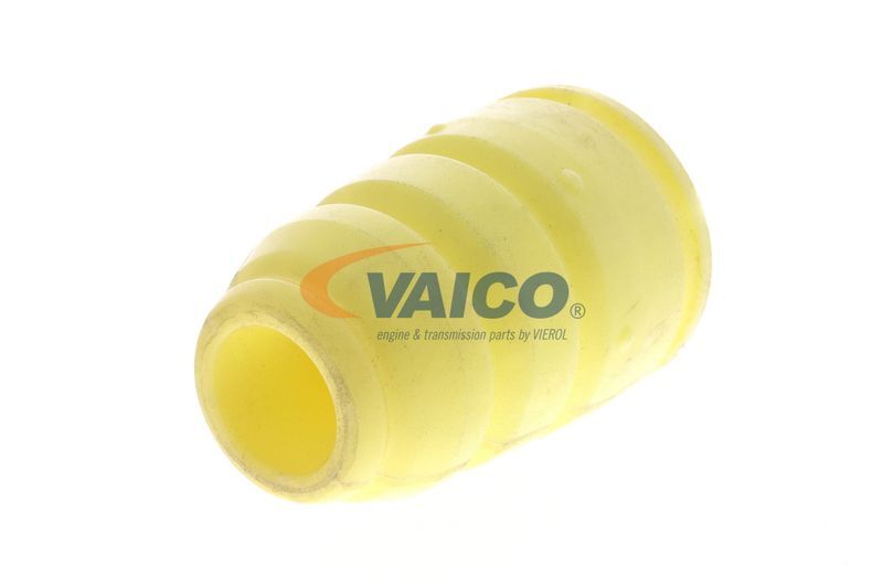 VAICO, Butée élastique, suspension