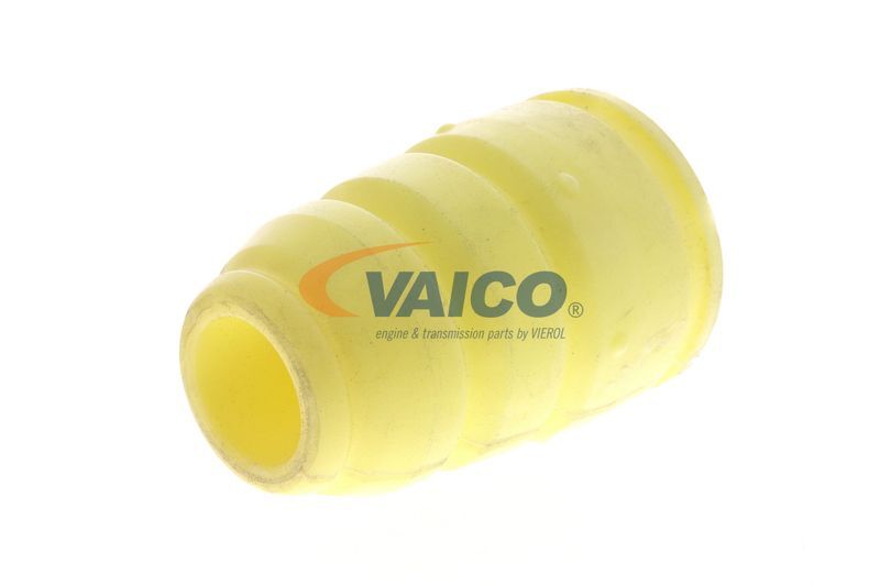 VAICO, Butée élastique, suspension