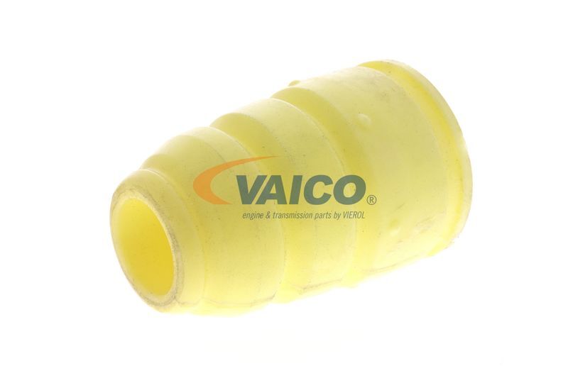 VAICO, Butée élastique, suspension