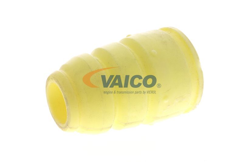 VAICO, Butée élastique, suspension