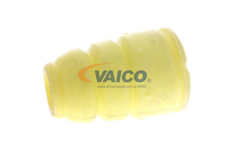 VAICO, Butée élastique, suspension