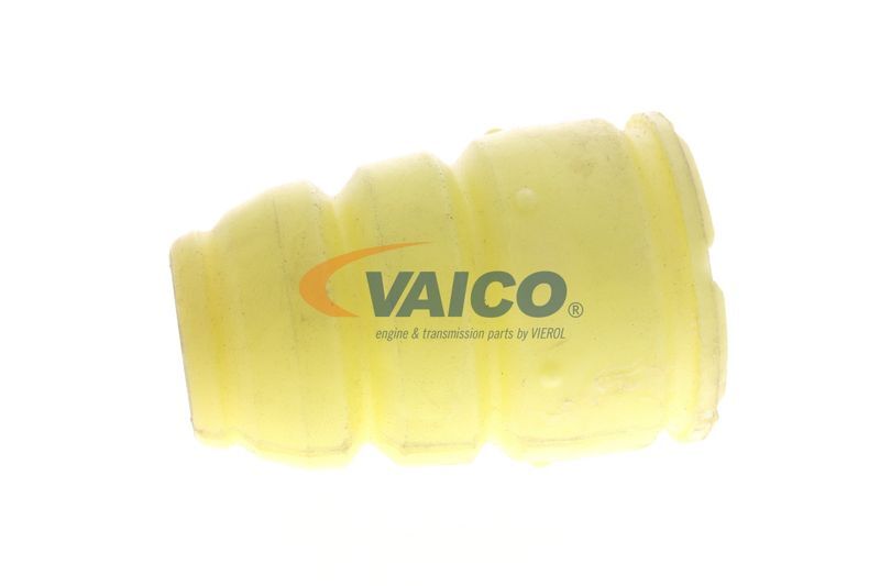 VAICO, Butée élastique, suspension