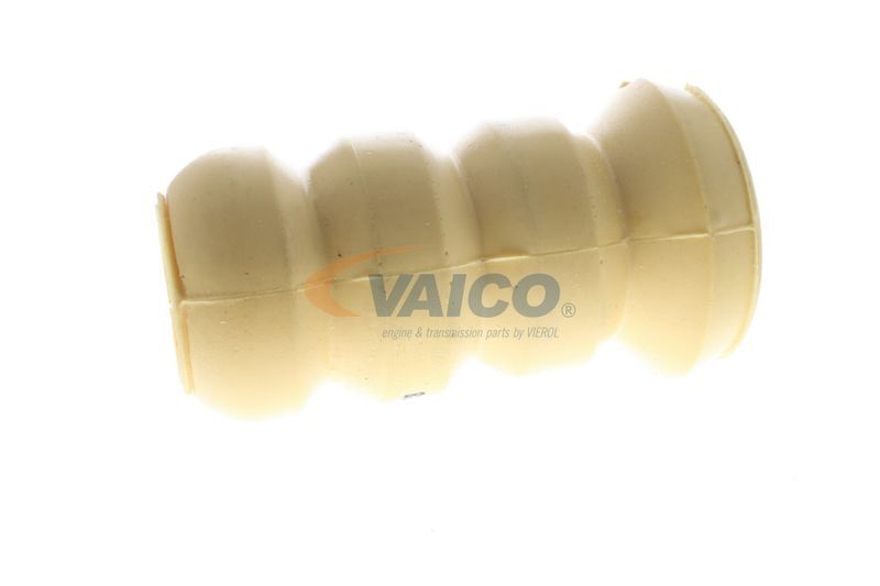 VAICO, Butée élastique, suspension