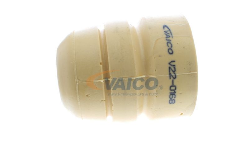 VAICO, Butée élastique, suspension