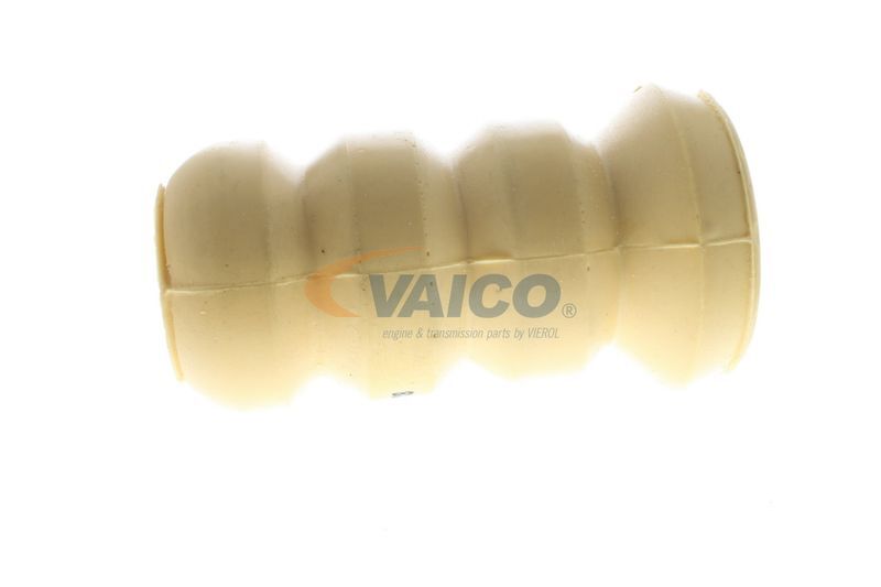 VAICO, Butée élastique, suspension