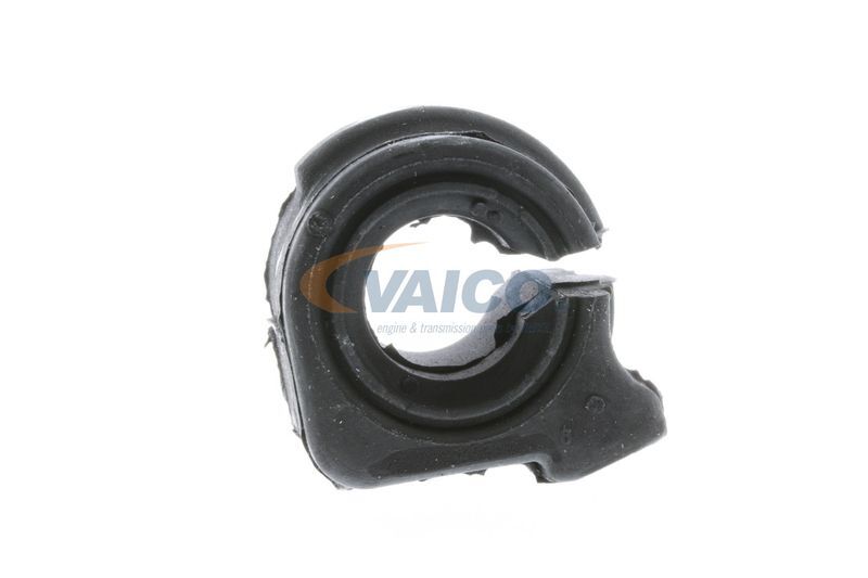 VAICO, Suspension, stabilisateur