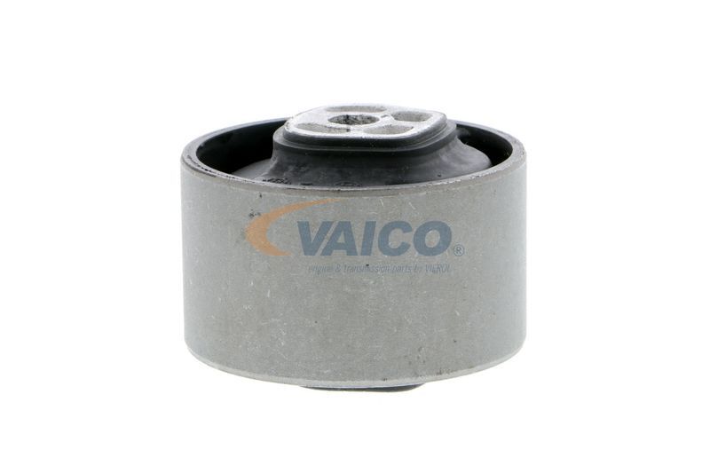 VAICO, Support moteur