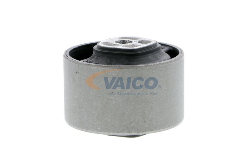 VAICO, Support moteur