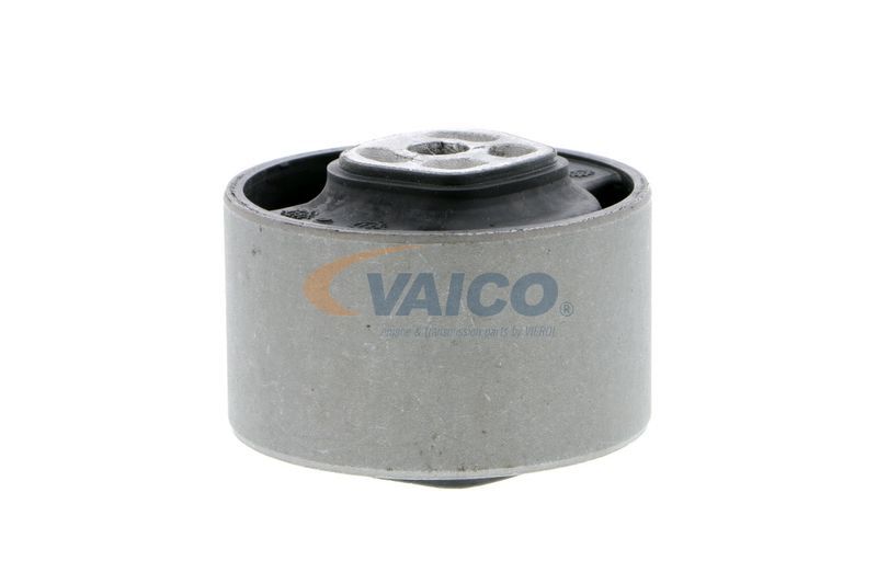 VAICO, Support moteur