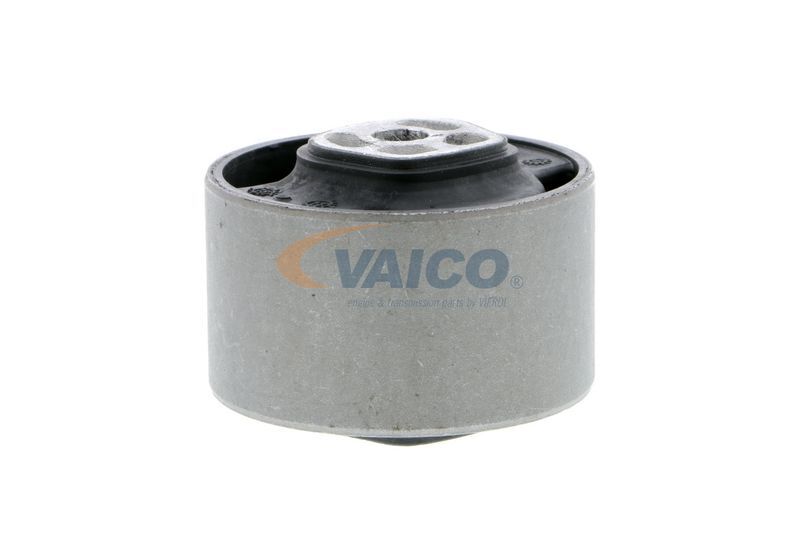 VAICO, Support moteur