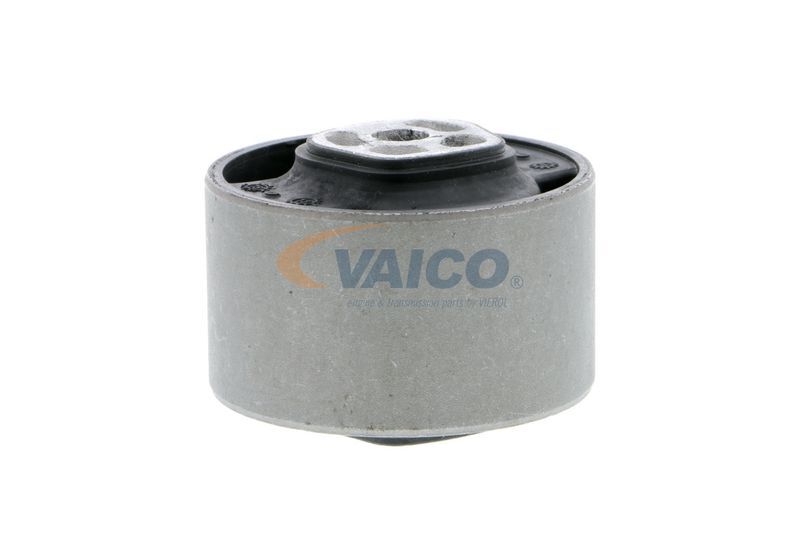 VAICO, Support moteur