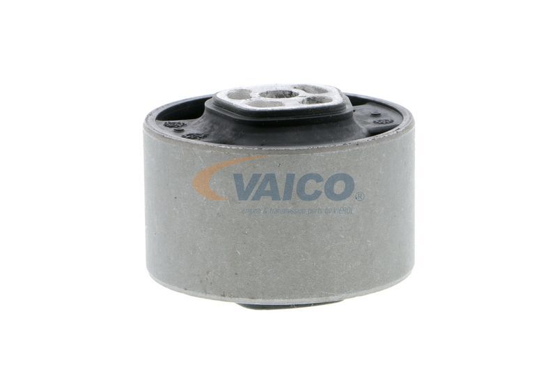 VAICO, Support moteur