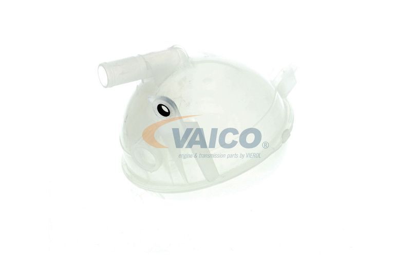 VAICO, Vase d'expansion, liquide de refroidissement