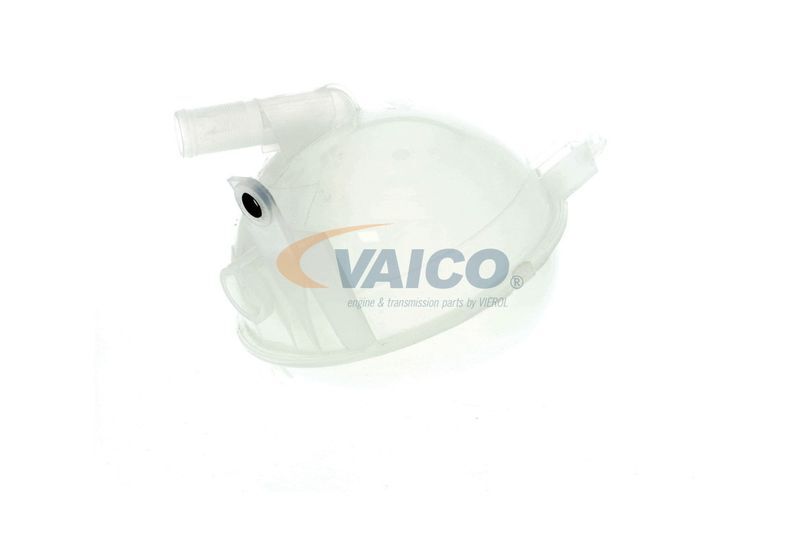 VAICO, Vase d'expansion, liquide de refroidissement