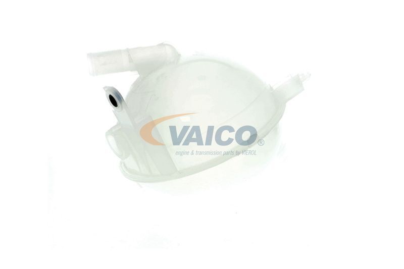 VAICO, Vase d'expansion, liquide de refroidissement