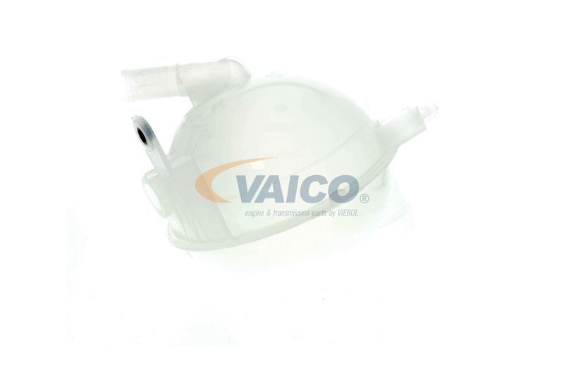 VAICO, Vase d'expansion, liquide de refroidissement