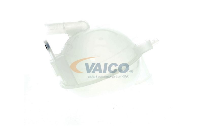 VAICO, Vase d'expansion, liquide de refroidissement