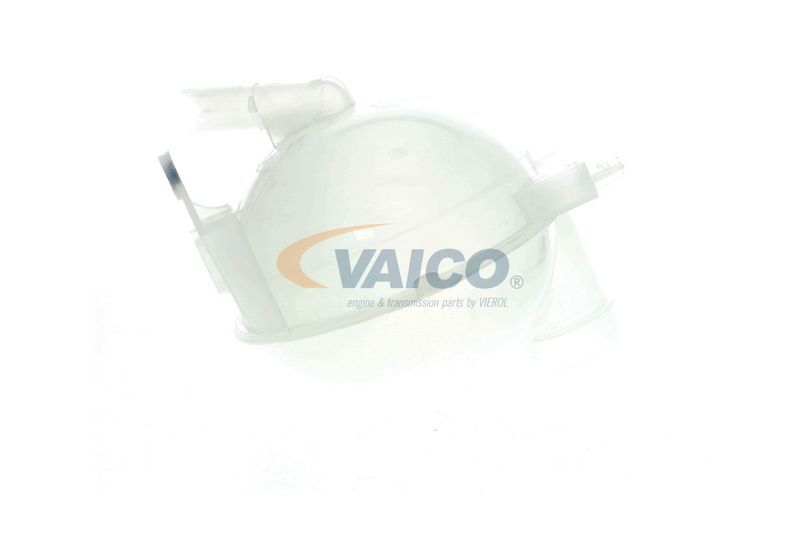 VAICO, Vase d'expansion, liquide de refroidissement