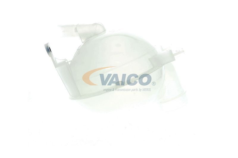 VAICO, Vase d'expansion, liquide de refroidissement