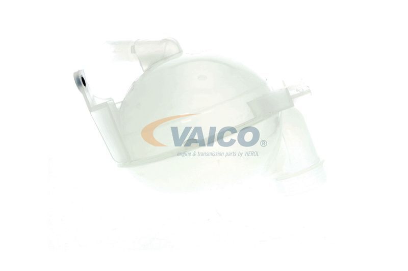 VAICO, Vase d'expansion, liquide de refroidissement