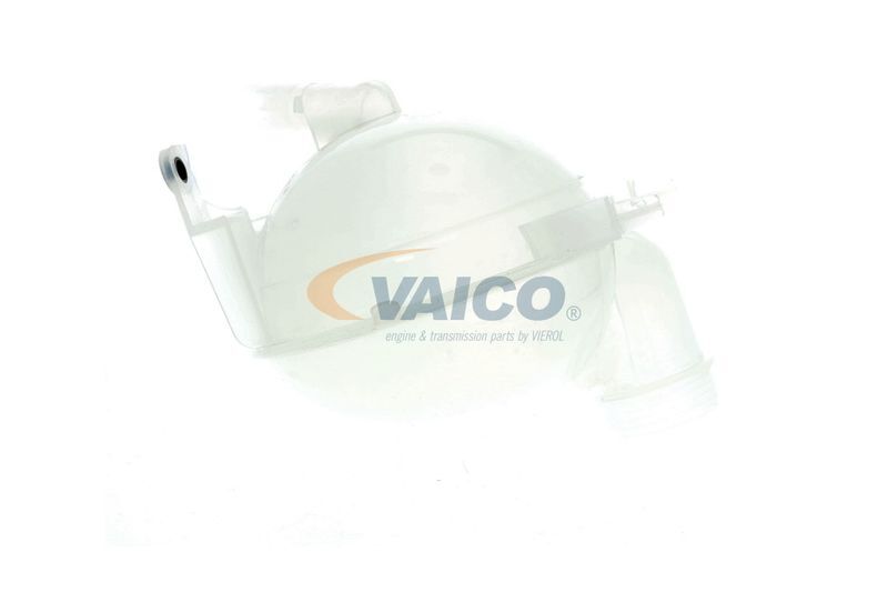 VAICO, Vase d'expansion, liquide de refroidissement