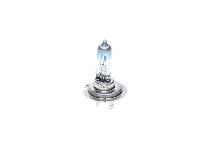 BOSCH, Ampoule