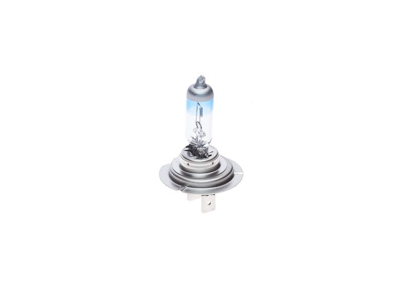 BOSCH, Ampoule