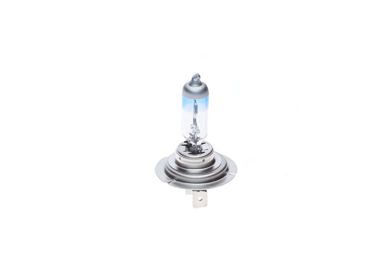 BOSCH, Ampoule