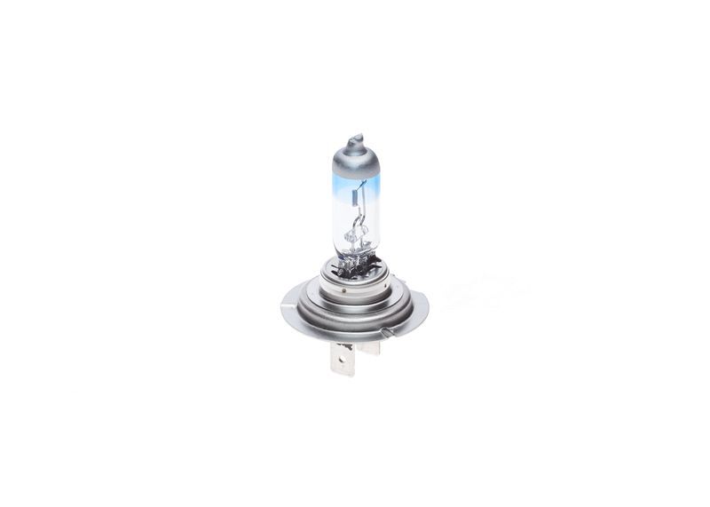 BOSCH, Ampoule