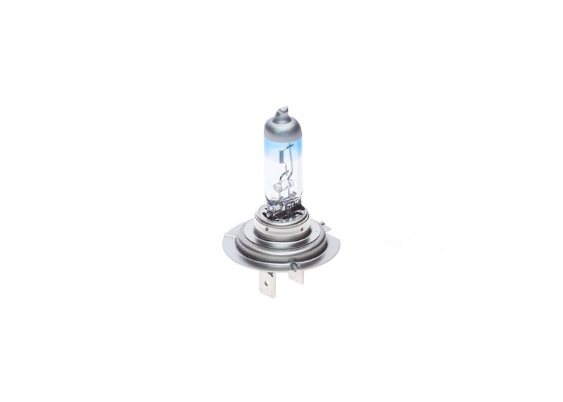 BOSCH, Ampoule