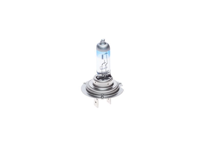 BOSCH, Ampoule