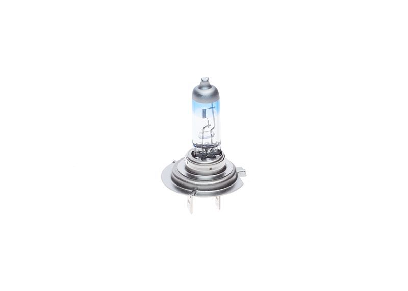 BOSCH, Ampoule