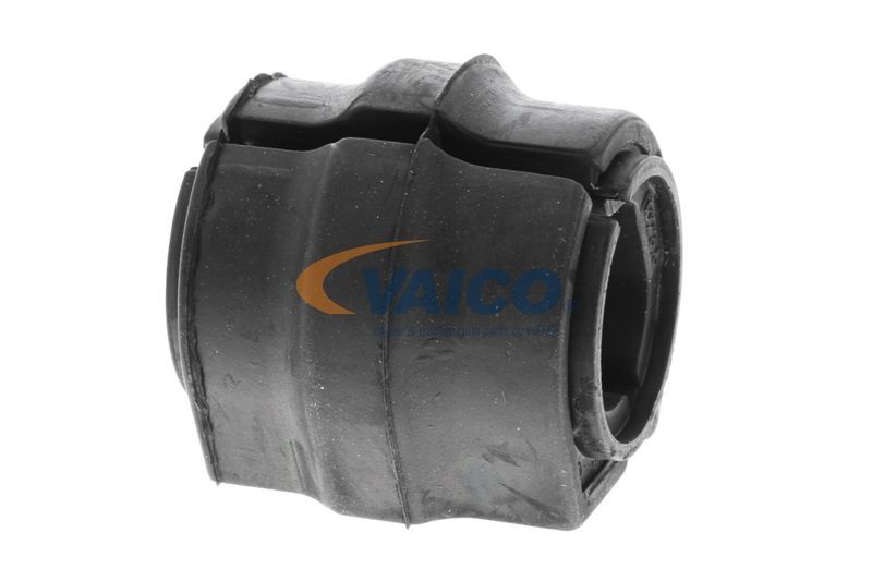 VAICO, Suspension, stabilisateur