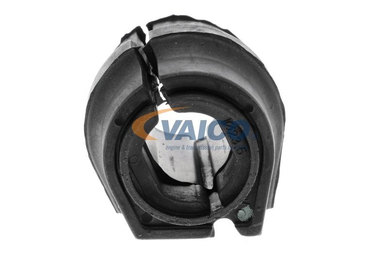 VAICO, Suspension, stabilisateur