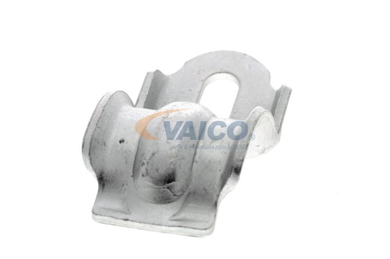 VAICO, Suspension, stabilisateur