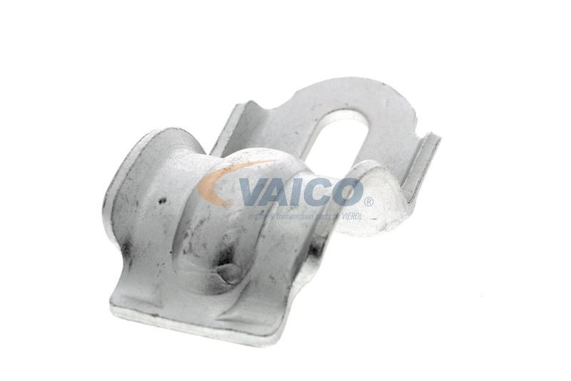 VAICO, Suspension, stabilisateur