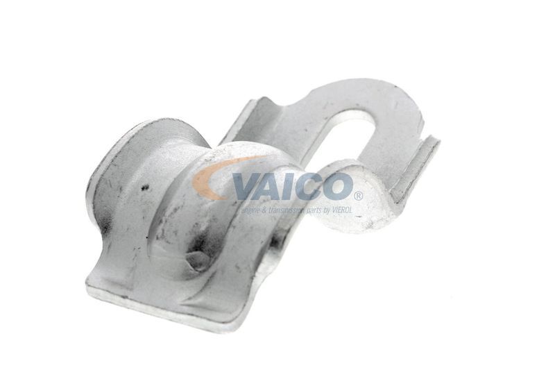 VAICO, Suspension, stabilisateur