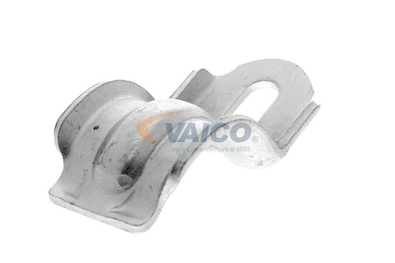 VAICO, Suspension, stabilisateur