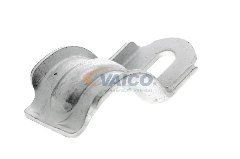 VAICO, Suspension, stabilisateur