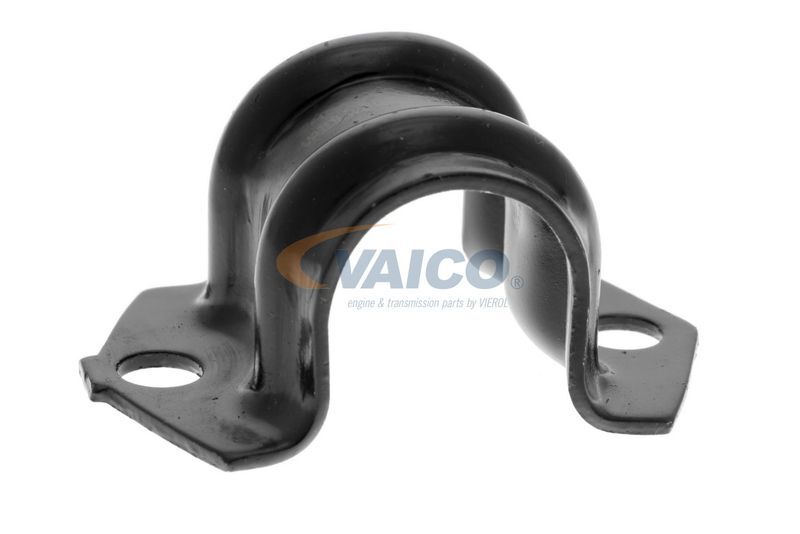 VAICO, Suspension, stabilisateur