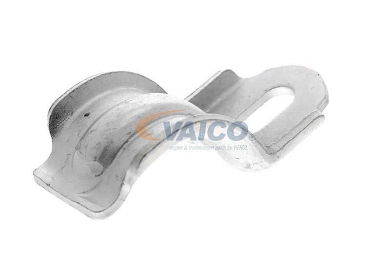 VAICO, Suspension, stabilisateur