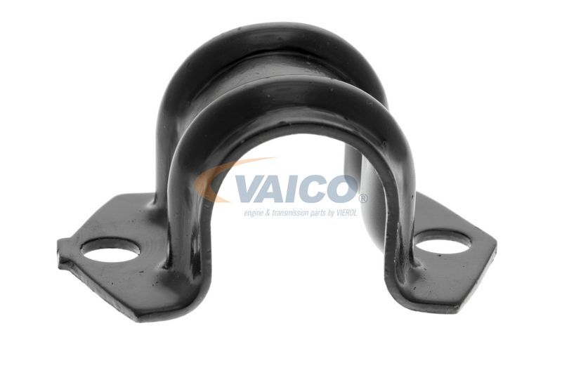 VAICO, Suspension, stabilisateur